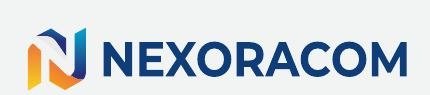 NEXORACOM